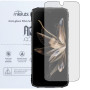 Гідрогелева плівка Mietubl Anti-Glare для DOOGEE Blade 10 Ultra Матова