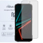 Гідрогелева плівка Mietubl Anti-Glare для DOOGEE Blade 20 Матова