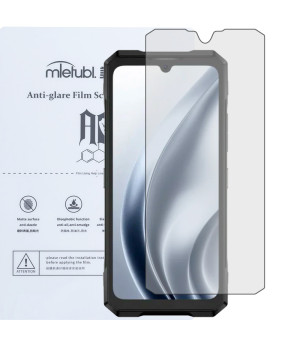 Гідрогелева плівка Mietubl Anti-Glare для DOOGEE Blade GT Play Матова