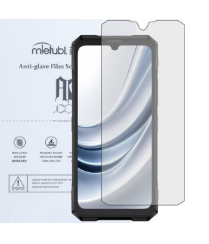 Гідрогелева плівка Mietubl Anti-Glare для DOOGEE Blade GT Pro Матова