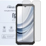 Гідрогелева плівка Mietubl Anti-Glare для DOOGEE Blade GT Pro Матова