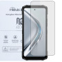 Гідрогелева плівка Mietubl Anti-Glare для DOOGEE Fire 6 Матова