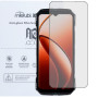 Гідрогелева плівка Mietubl Anti-Glare для DOOGEE S118 Матова