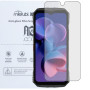 Гідрогелева плівка Mietubl Anti-Glare для DOOGEE S118 Pro Матова