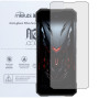 Гідрогелева плівка Mietubl Anti-Glare для DOOGEE S200X Матова