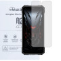 Гидрогелевая пленка Mietubl Anti-Glare для DOOGEE S200X Матовая