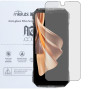 Гідрогелева плівка Mietubl Anti-Glare для DOOGEE S Cyber Матова