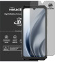 Гідрогелева плівка антишпигун Mietubl HD Privacy Screen Protector для DOOGEE Blade GT Play