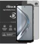 Гідрогелева плівка антишпигун Mietubl HD Privacy Screen Protector для DOOGEE Fire 6