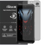 Гідрогелева плівка антишпигун Mietubl HD Privacy Screen Protector для DOOGEE Fire 6 Max