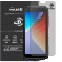 Гидрогелевая пленка антишпион Mietubl HD Privacy Screen Protector для DOOGEE S41 Max