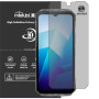 Гідрогелева плівка антишпигун Mietubl HD Privacy Screen Protector для DOOGEE S Punk