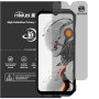 Гідрогелева плівка антишпигун Mietubl HD Privacy Screen Protector для DOOGEE V Max Pro