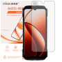 Гідрогелева плівка Mietubl Auto-Repairing для DOOGEE S118