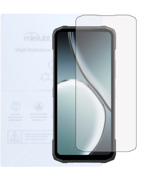 Гідрогелева плівка Mietubl HD для DOOGEE Blade 10 Max