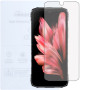 Гідрогелева плівка Mietubl HD для DOOGEE Blade 10 Pro