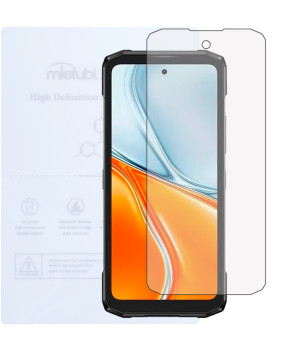 Гідрогелева плівка Mietubl HD для DOOGEE Blade 20 Turbo