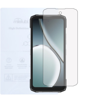 Гідрогелева плівка Mietubl HD для DOOGEE Blade 20 Ultra