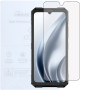 Гидрогелевая пленка Mietubl HD для DOOGEE Blade GT Play