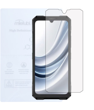 Гідрогелева плівка Mietubl HD для DOOGEE Blade GT Pro