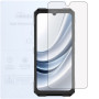 Гідрогелева плівка Mietubl HD для DOOGEE Blade GT Pro