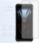 Гідрогелева плівка Mietubl HD для DOOGEE Fire 6 Max