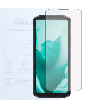 Гідрогелева плівка Mietubl HD для DOOGEE Fire 6 Power