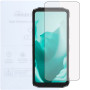 Гидрогелевая пленка Mietubl HD для DOOGEE Fire 6 Power