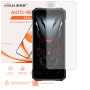 Гідрогелева плівка Mietubl Auto-Repairing для DOOGEE S200