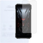 Гидрогелевая пленка Mietubl HD для DOOGEE S200