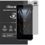 Гідрогелева плівка антишпигун Mietubl HD Privacy Screen Protector для DOOGEE S200