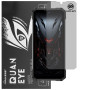 Гідрогелева плівка антишпигун матова Mietubl Quantum Eye Privacy для DOOGEE S200