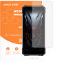 Гидрогелевая пленка Mietubl Super TPU HD для DOOGEE S200