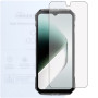 Гідрогелева плівка Mietubl HD для DOOGEE S Cyber Pro