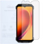 Гидрогелевая пленка Mietubl HD для DOOGEE V Max