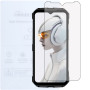 Гідрогелева плівка Mietubl HD для DOOGEE V Max Plus