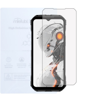 Гідрогелева плівка Mietubl HD для DOOGEE V Max Pro