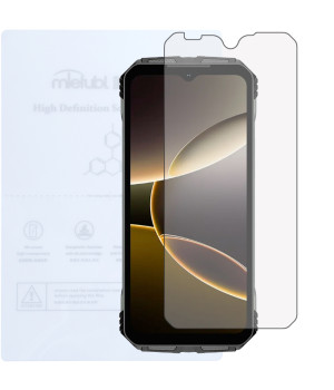 Гідрогелева плівка Mietubl HD для DOOGEE V Max S