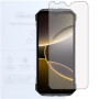 Гидрогелевая пленка Mietubl HD для DOOGEE V Max S
