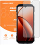 Гідрогелева плівка Mietubl Super TPU HD для DOOGEE S118