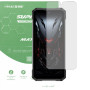 Гідрогелева плівка матова Mietubl Super TPU Matte для DOOGEE S200X