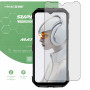 Гідрогелева плівка матова Mietubl Super TPU Matte для DOOGEE V Max Plus