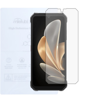 Гідрогелева плівка Mietubl HD для Fossibot F109