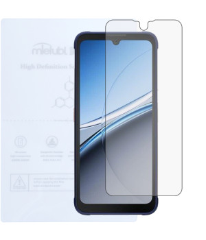 Гидрогелевая пленка Mietubl HD для Fossibot F112 Pro