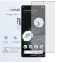 Гідрогелева плівка Mietubl Anti-Glare для Google Pixel 7 Pro Матова