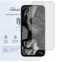 Гидрогелевая пленка Mietubl Anti-Glare для Google Pixel 8a Матовая