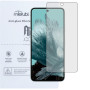Гидрогелевая пленка Mietubl Anti-Glare для Google Pixel 8 Матовая