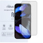 Гидрогелевая пленка Mietubl Anti-Glare для Google Pixel 9 Матовая