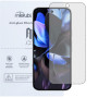 Гидрогелевая пленка Mietubl Anti-Glare для Google Pixel 9 Pro Матовая