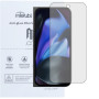 Гидрогелевая пленка Mietubl Anti-Glare для Google Pixel 9 Pro Fold Матовая